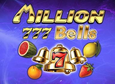 rrgmillion777bells_Horizontal.jpg