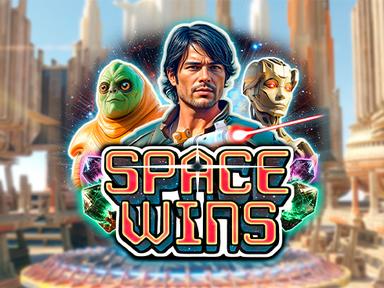 rrgspacewins_Horizontal.jpg