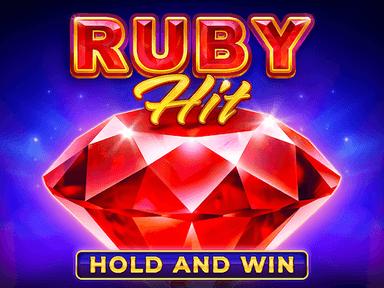 rubyhitholdandwin_Horizontal.png
