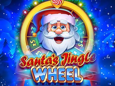 santasjinglewheel_Horizontal.jpg