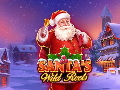 santaswildreels_Horizontal.jpg