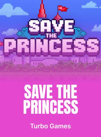 save-the-princess.webp