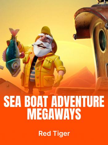 sea-boat-adventure-megaways.webp