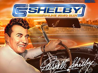 shelbyonlinevideoslot_Horizontal.jpg
