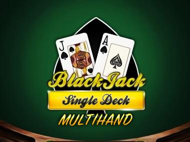 singledeckblackjackmh_Horizontal.jpg