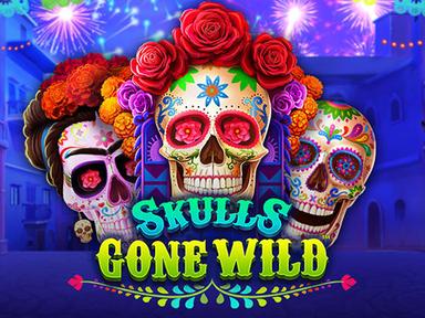 skullsgonewild_Horizontal.jpg