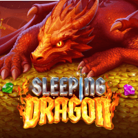 sleepingdragon_Square.png