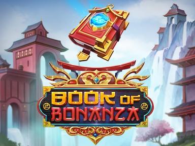 smrtbookofbonanza_Horizontal.jpg