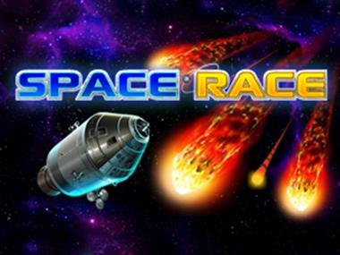 spacerace_Horizontal.jpg
