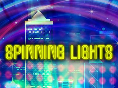 spinninglights_Horizontal.jpg