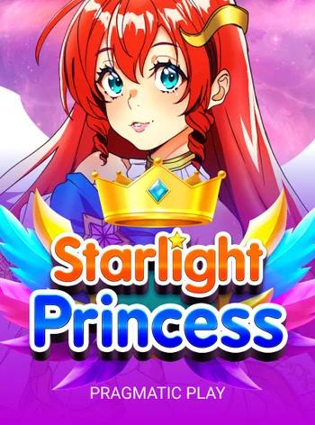 starlight-princess.webp