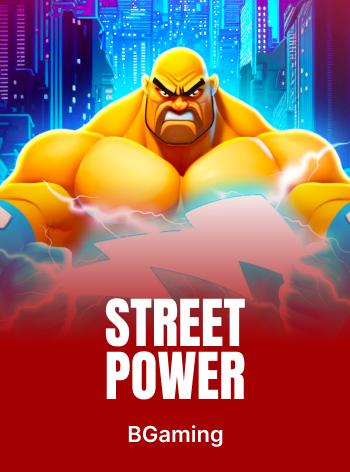 street-power.webp