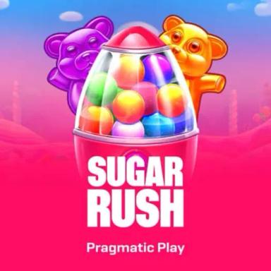 sugar-rush.webp