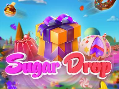 sugardrop_Horizontal.jpg