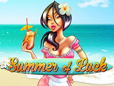 summerofluck_Horizontal.jpg