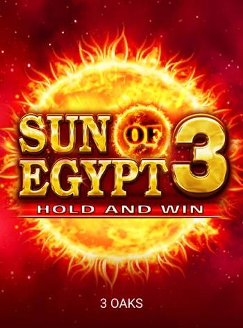 sun-of-egypt-3.webp