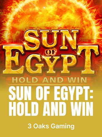 sun-of-egypt.webp
