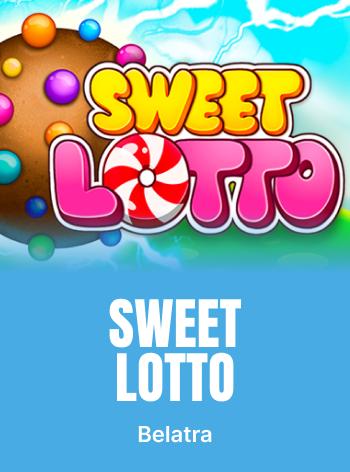sweet-lotto.webp