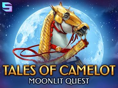 talesofcamelotmoonlitquest_Horizontal.jpg