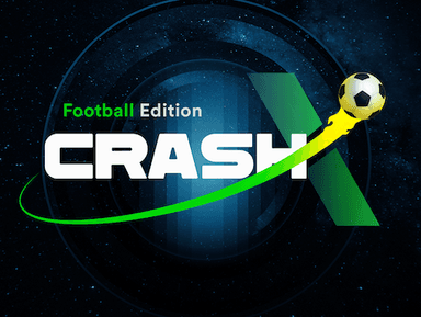 tbgcrashxfootball_Horizontal.png