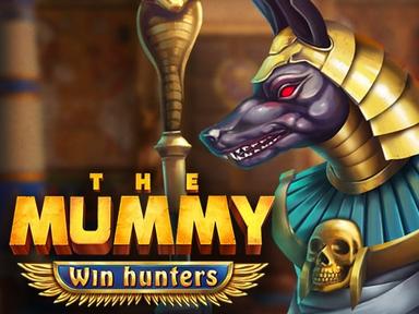 themummywinhunters_Horizontal.jpg