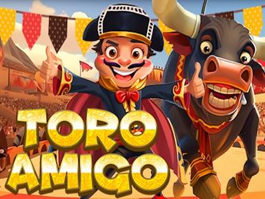 toroamigo_Horizontal.jpg