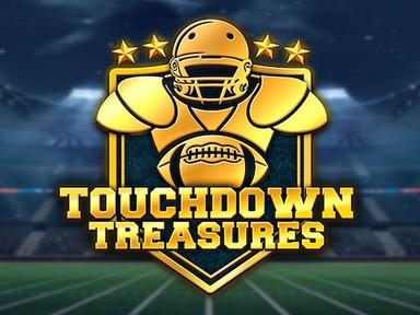 touchdowntreasures_Horizontal.jpg