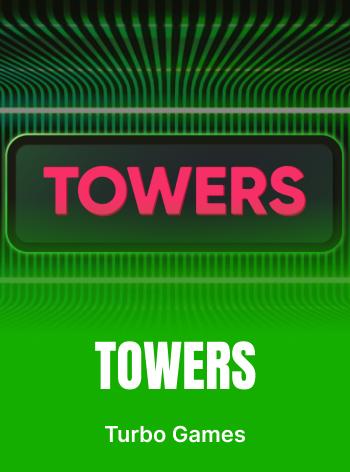 towers.webp