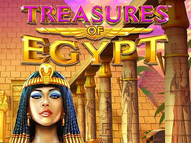 treasuresofegypt_Horizontal.jpg