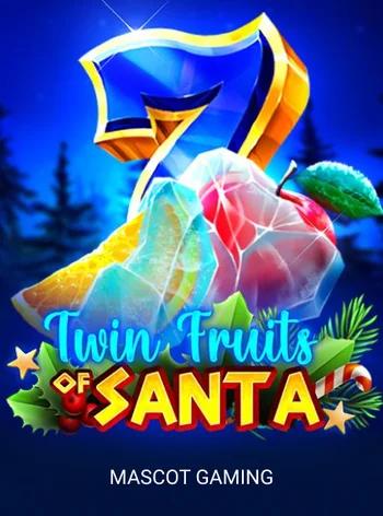 twin-fruits-of-santa.webp