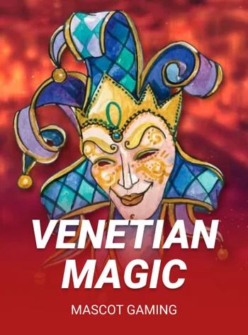 venetian-magic.webp