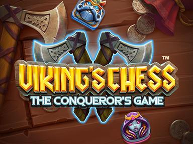 vikingschesstheconquerorsgame_Horizontal.jpg