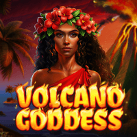 volcanogoddess_Square.png