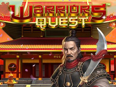 warriorsquest_Horizontal.jpg