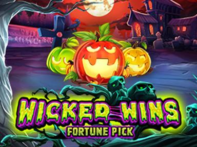 wickedwinsfortunepick_Horizontal.jpg