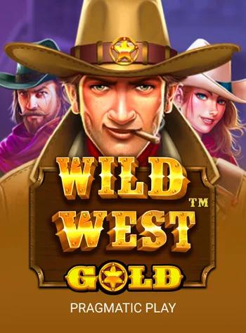 wild-west-gold.webp