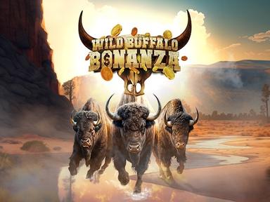 wildbuffalobonanza_Horizontal.jpg