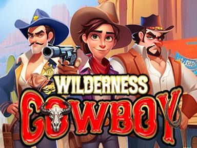wildernesscowboy_Horizontal.jpg