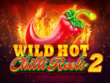 wildhotchillireels2_Horizontal.jpg