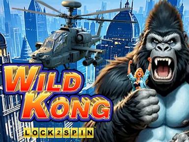 wildkonglock2spin_Horizontal.jpg