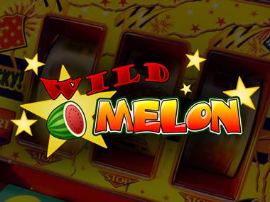 wildmelon_Horizontal.jpg