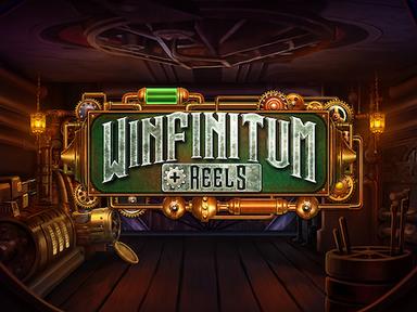 winfinitumreels_Horizontal.jpg