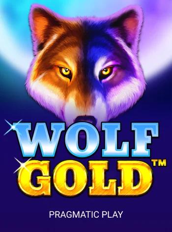 wolf-gold.webp