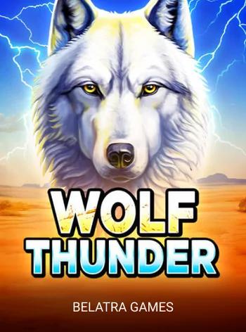 wolf-thunder.webp