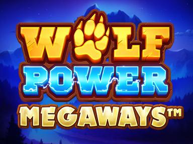 wolfpowermegaways_Horizontal.jpg