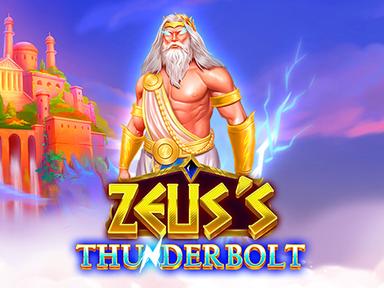 zeussthunderbolt_Horizontal.jpg