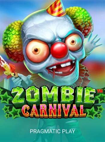 zombie-carnival.webp
